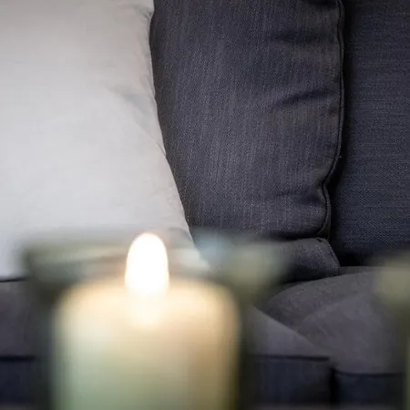 Scalo109 Apartment *