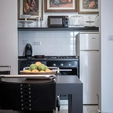Scalo109 Bologna